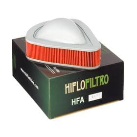 Фильтр воздушный Hiflo Hfa1928 VT1300 10-13